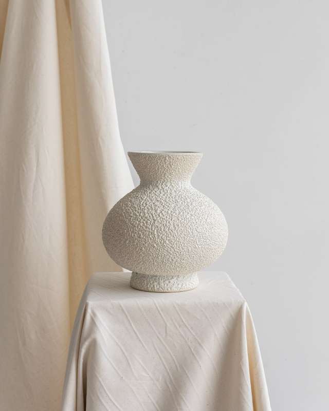 Sloane Vase